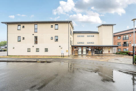 1329311-2-688903d...