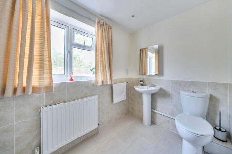 1344834-34-68af2e...