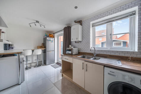 1356684-17-68cd59...