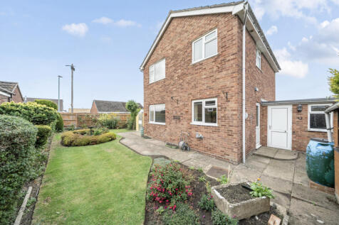 1355918-7-68cd23a...