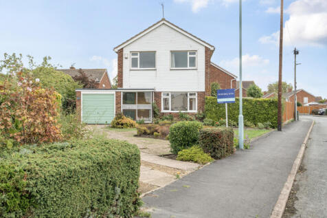 1355918-4-68cd235...