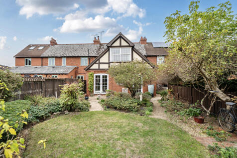 1360009-3-68dac0a...