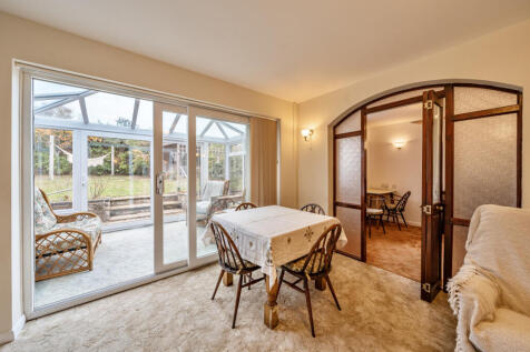 1357244-9-68deab4...