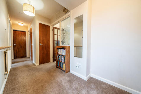 1357244-14-68dead...