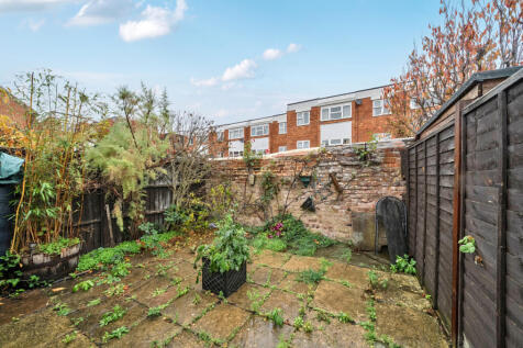 1374134-8-6901f2c...