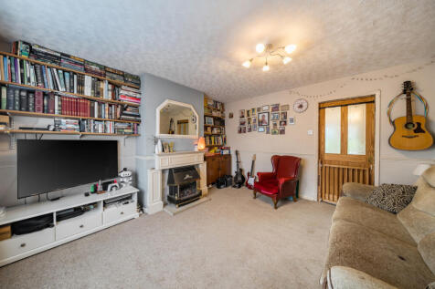 1376793-14-691224...