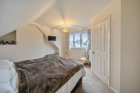 1376793-22-691224...