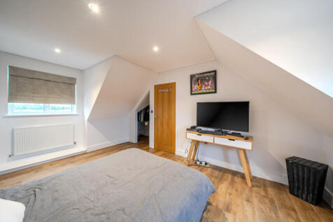 1383343-5-692dccb...