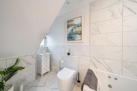 1383343-6-692dccb...