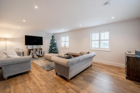 1383343-24-692dcd...