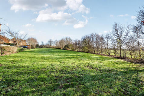 1382709-3-69304b8...