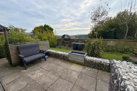 Rear Garden a (edit).jpg