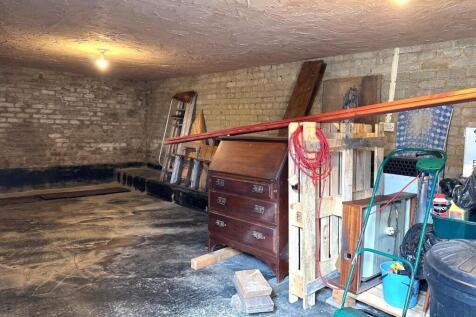 Basement.jpg