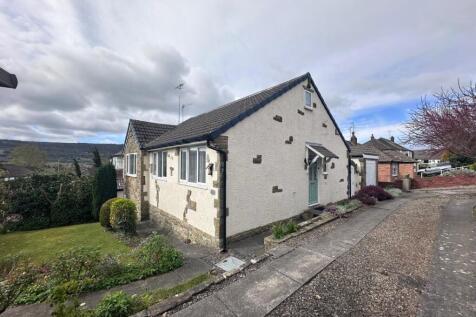 Drive &amp; House.jpg