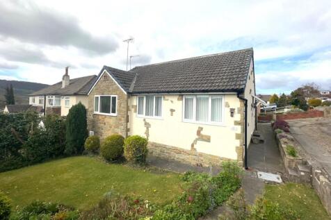 Front &amp; Side.jpg