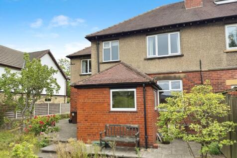 Back of the house.jpg