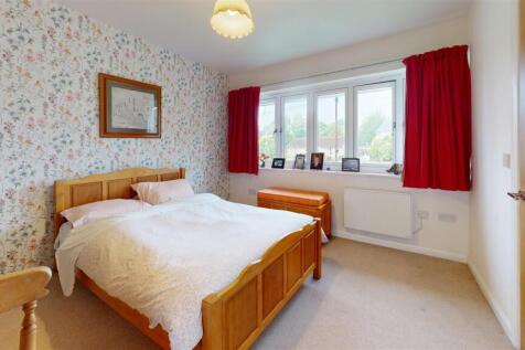 Kingsway-Bedroom 2.jpg