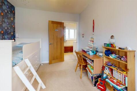 Kingsway-Bedroom 3.jpg