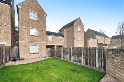 fecd2c7a-Front 202.jpg