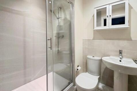 5f6b7c74-En 20suite 20grd 20floor.jpg