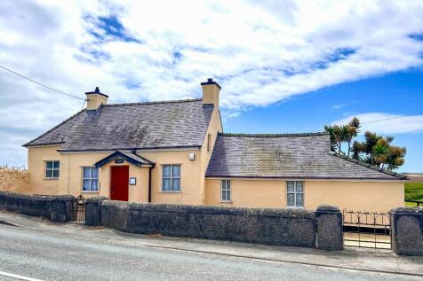 Property Image 35