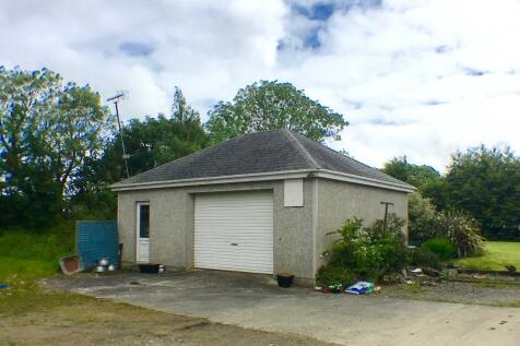 Property For Sale In Wexford Rightmove