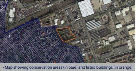 conservation area.JPG