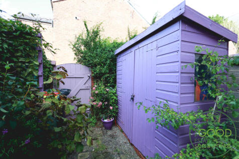 Property Image 30