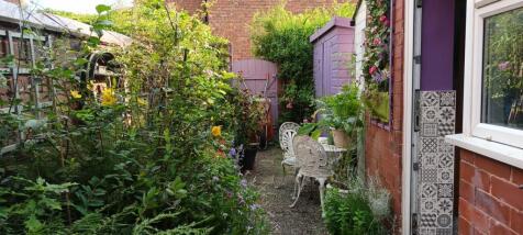 Property Image 31