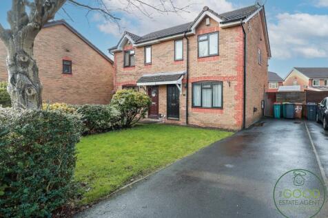 Property Image 12