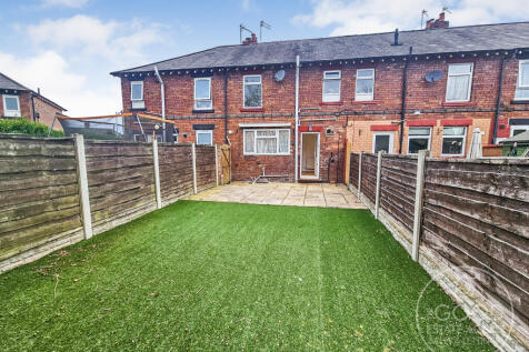 Property Image 15