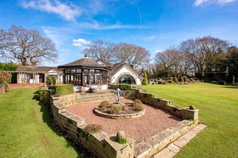 Summer House