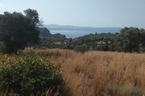 seaview