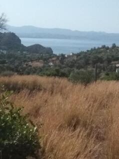 seaview