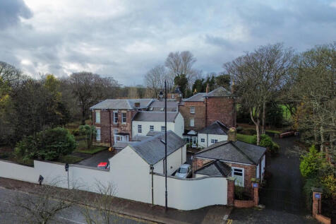 Property Image 29