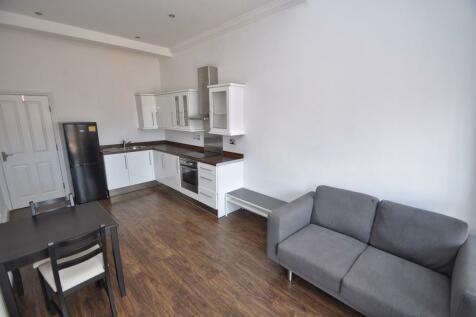 1 Bedroom Flats To Rent In Hendon Dock Rightmove