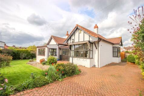 Bungalows For Sale In Bristol - Rightmove