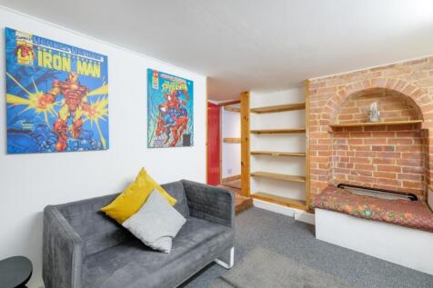 Copy of dscf7807-...