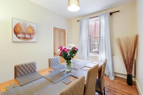 Copy of dscf7777-...