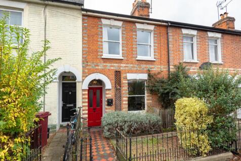 Copy of Donningto...