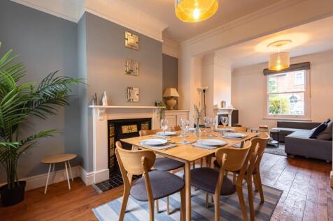 Copy of Donningto...