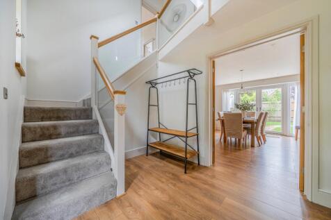 1353603-26-68c193...