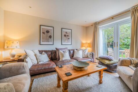 1353603-9-68c191c...