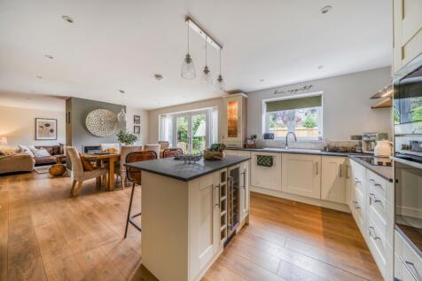 1353603-11-68c191...