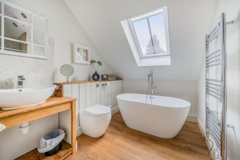 1353603-21-68c192...