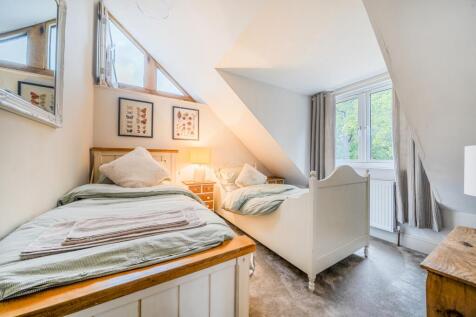 1353603-22-68c192...