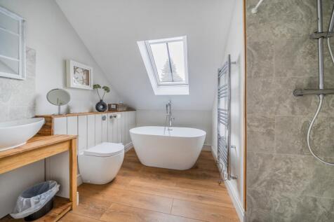 1353603-24-68c192...