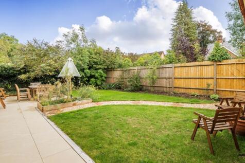 1353603-7-68c1902...