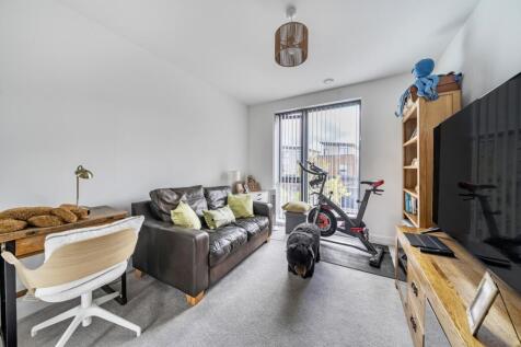 1353406-16-68c154...