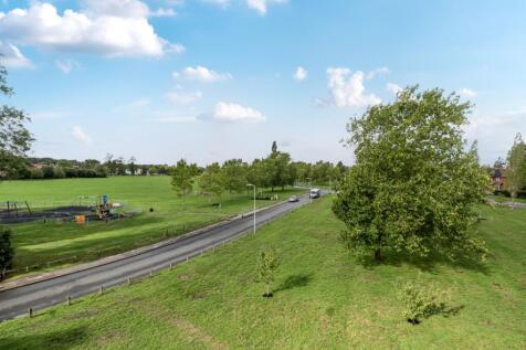 1353406-31-68c160...